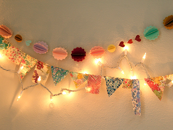 19Garland4