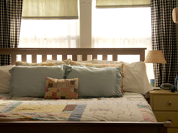 25Bed1