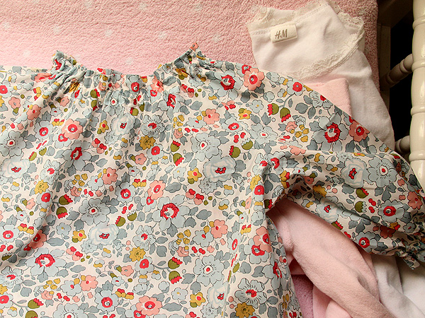 25MaggieDress1