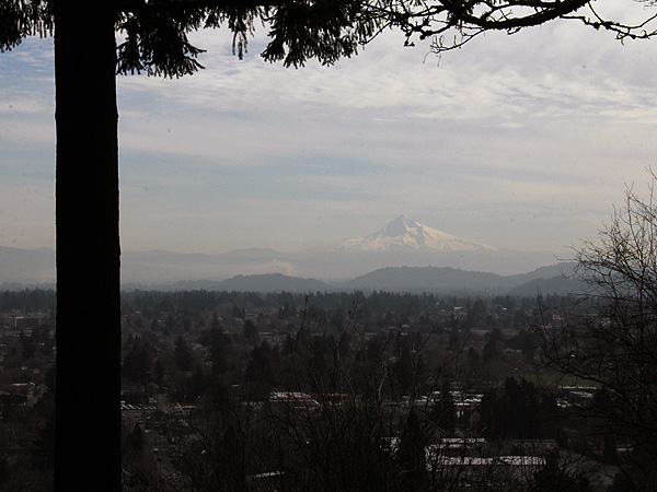 13Mountain1