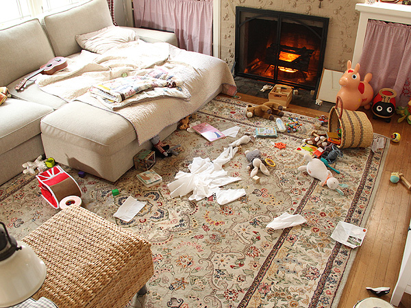 30LivingRoom1