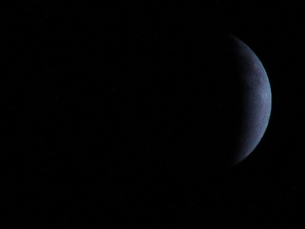14Moon4