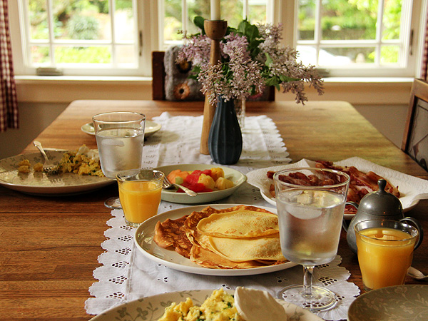 4Breakfast2
