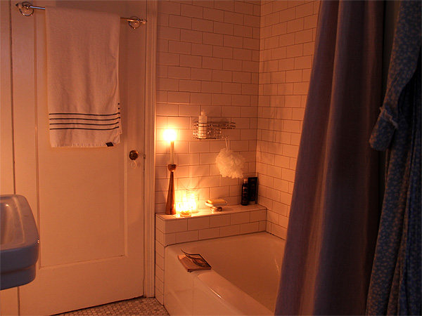4Bath1