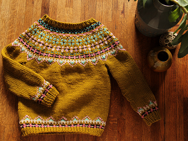 15SweaterUnblocked1