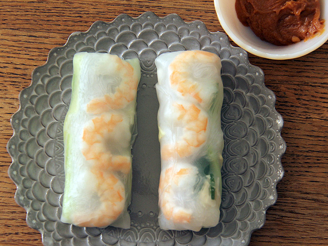 31SaladRolls4