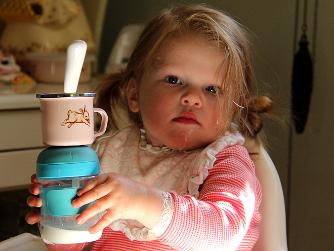 2Cuppy3
