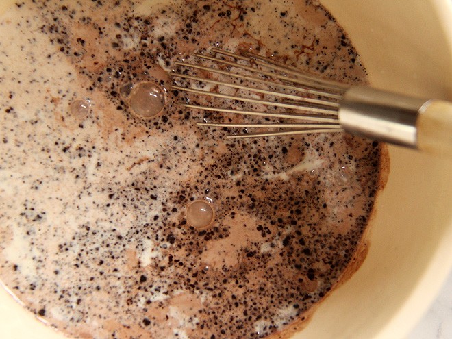 12Choco2
