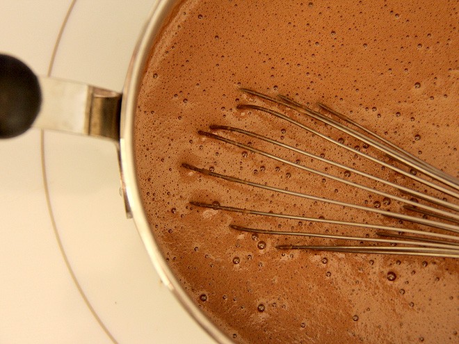 12Choco3