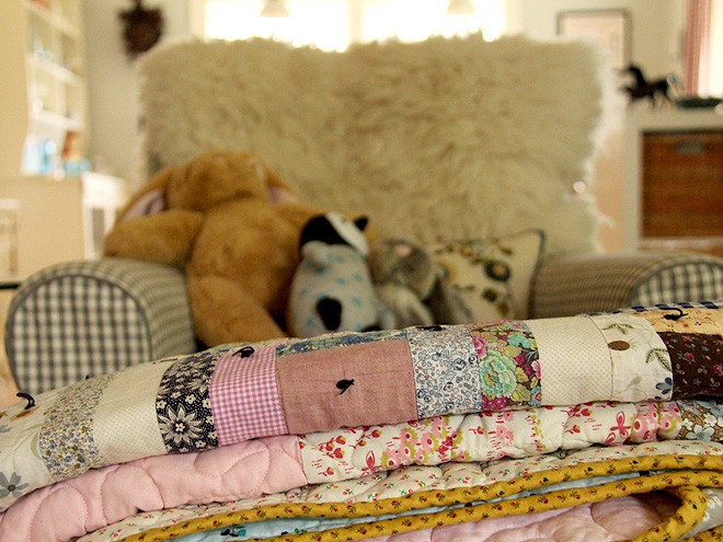 12Quilties1
