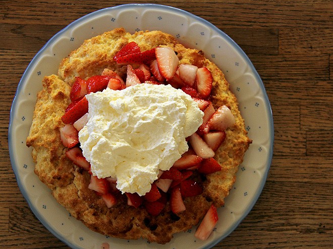 21Shortcake3