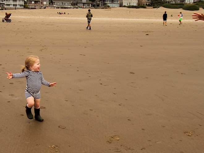 24Beach11