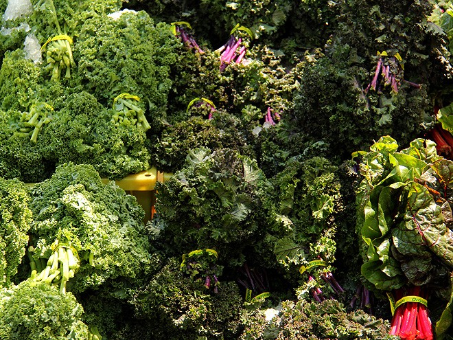 12Greens1 12Greens1