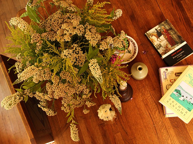 12Bouquet1 12Bouquet1