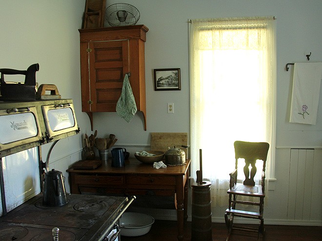 19FosterFarm6