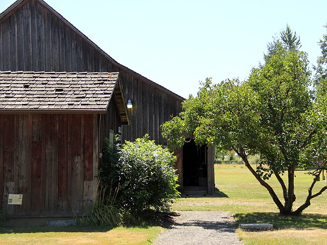 19FosterFarm8