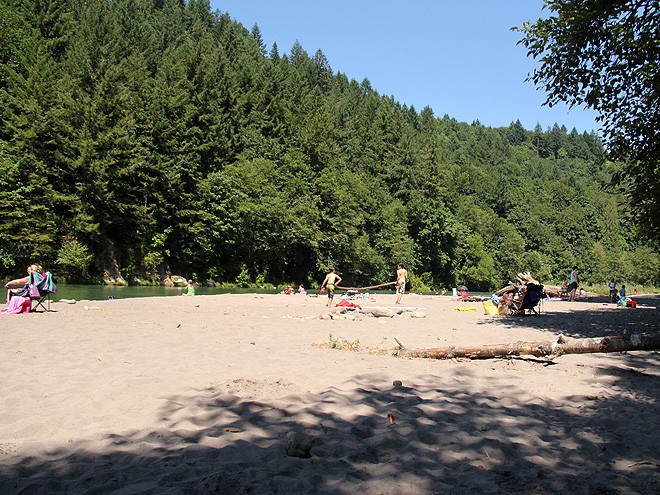 29River6a