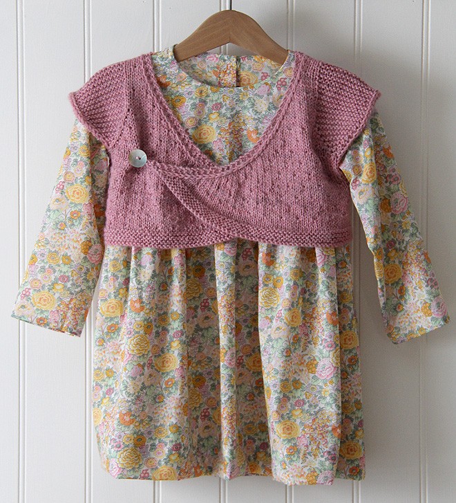 5LittleDressandArtichaud1
