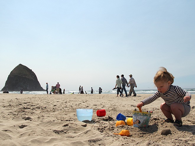 10Beach8