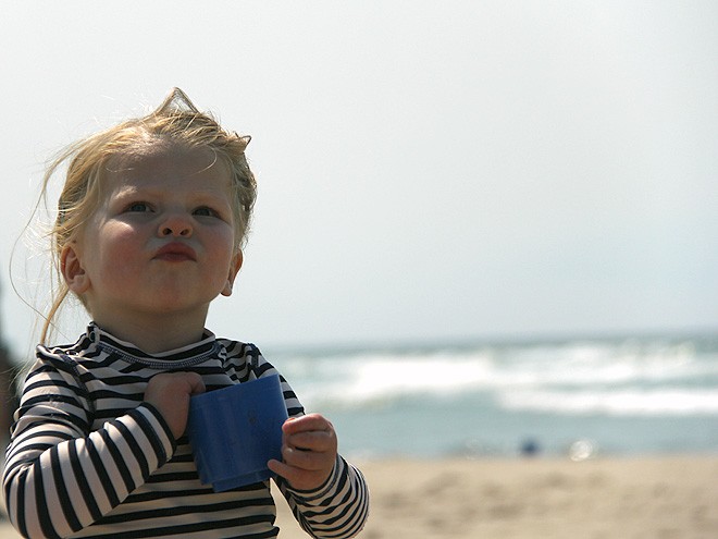 10Beach4