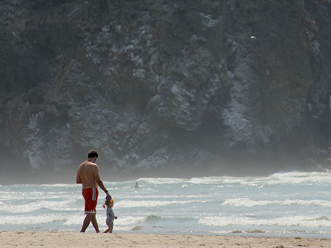 10Beach11