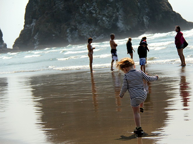 10Beach18