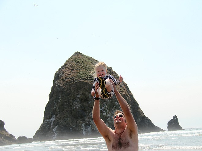 10Beach33
