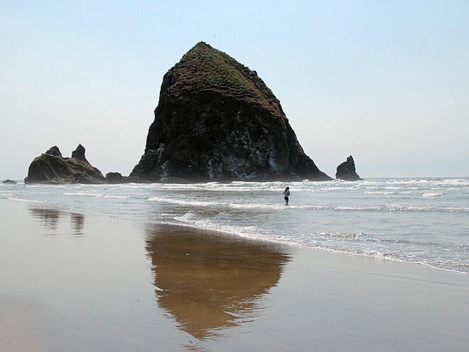 10Beach34
