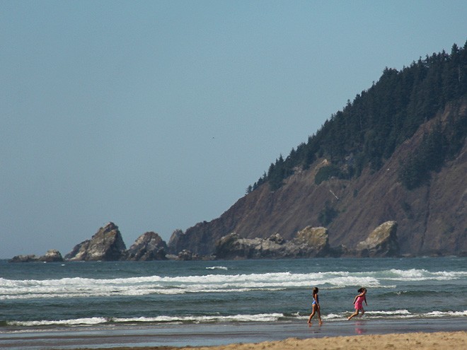 10Beach42