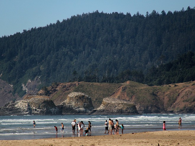 10Beach43