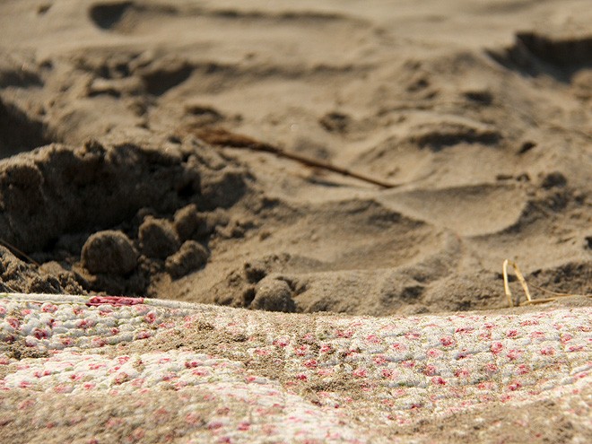 10Beach45