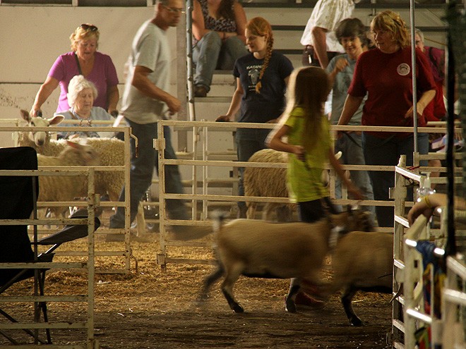 15Fair18