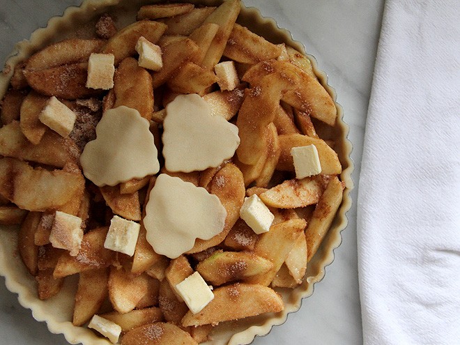 29AppleTart2