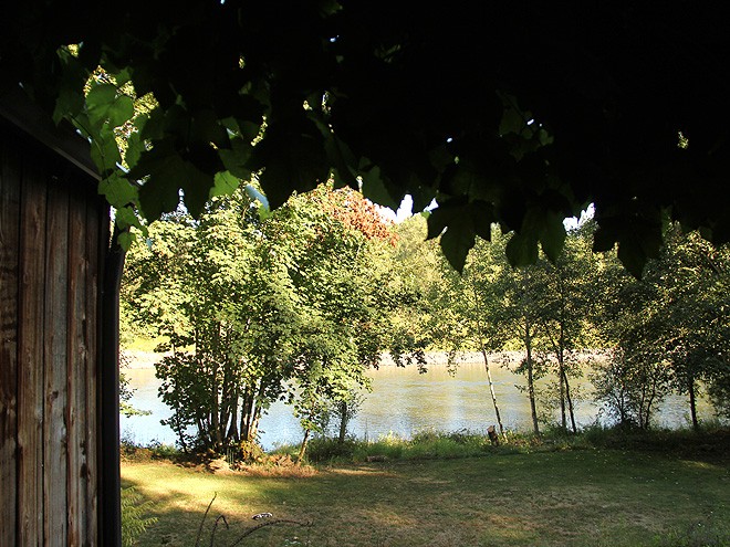 3Riverhouse20
