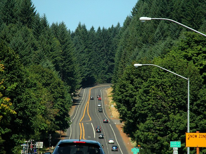 10Drive14