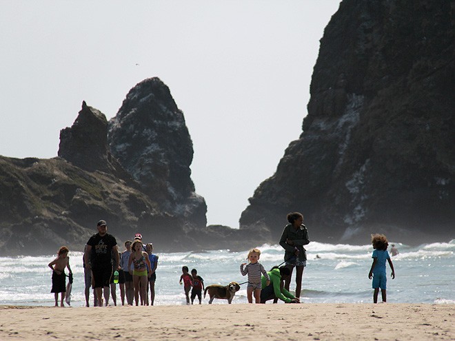 10Beach14