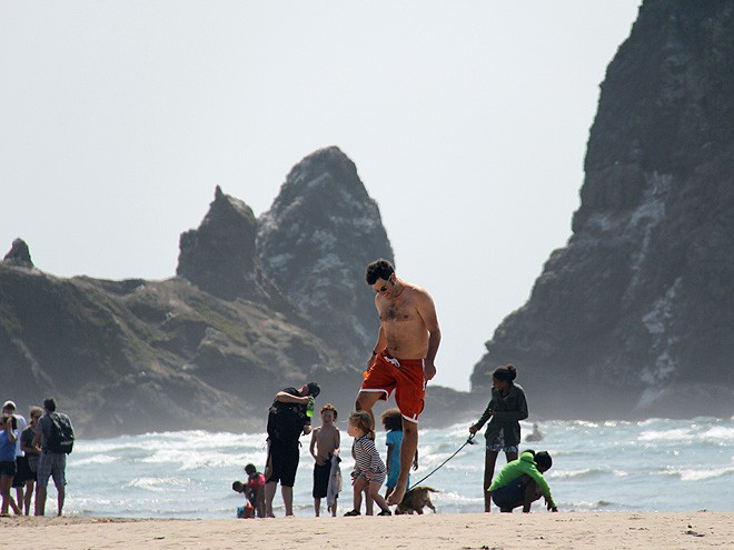 10Beach15