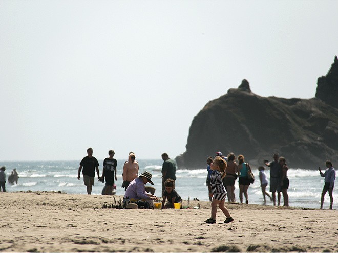 10Beach16