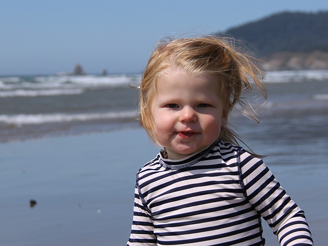 10Beach25