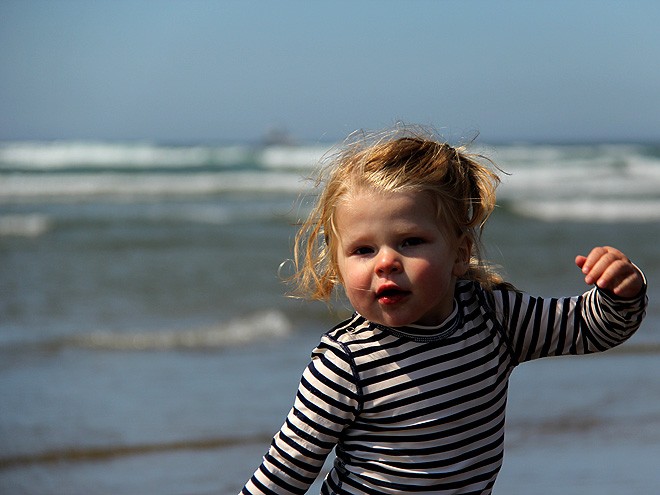 10Beach30