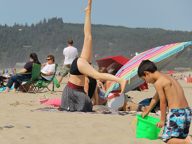 10Beach38