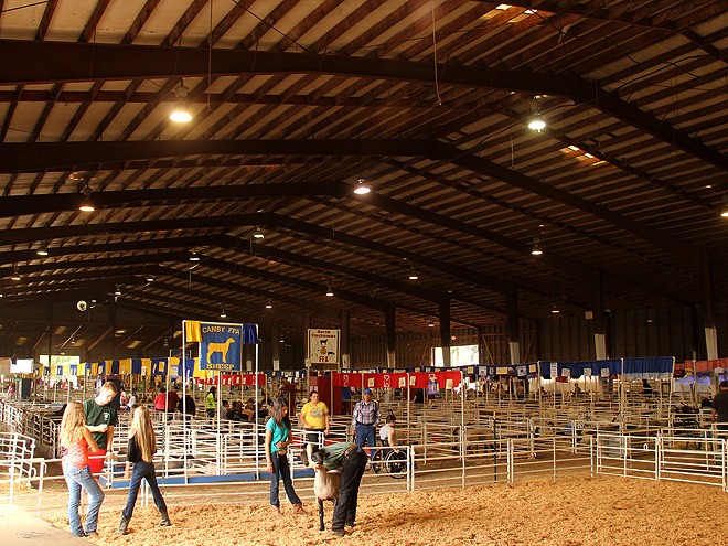 15Fair15