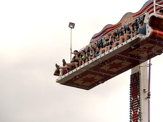 15Fair51