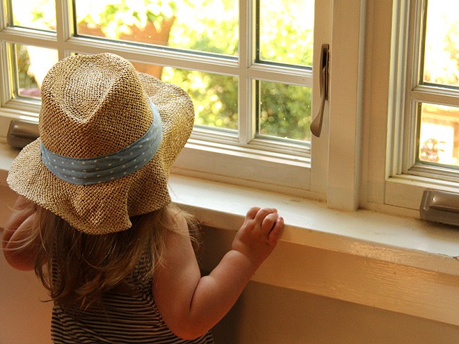 23Window1