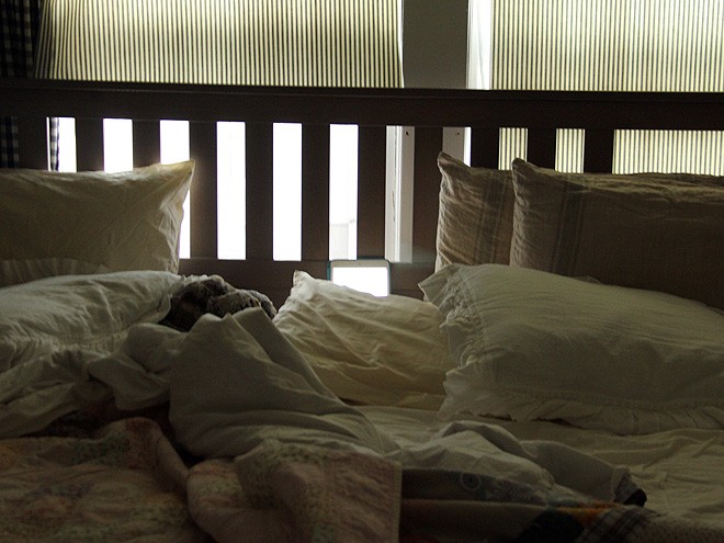 27Morning3