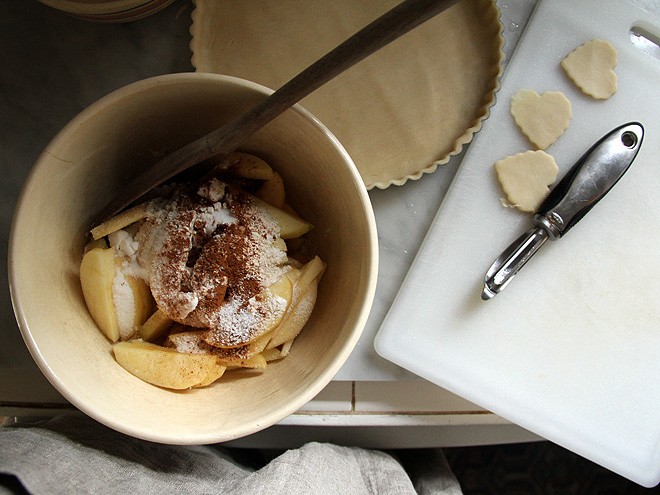 29AppleTart1