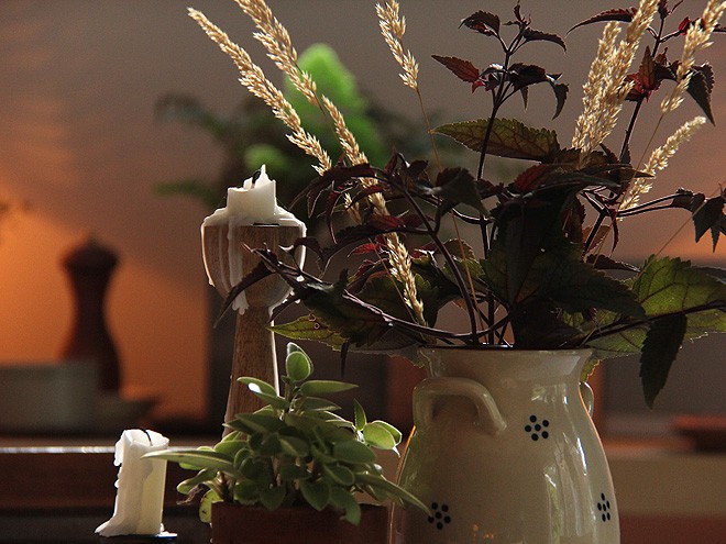 29Vase1