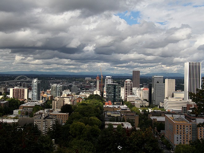 30City1