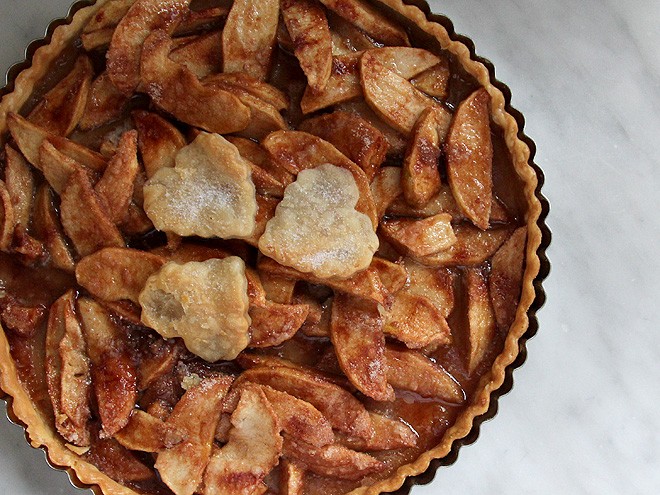 29AppleTart3