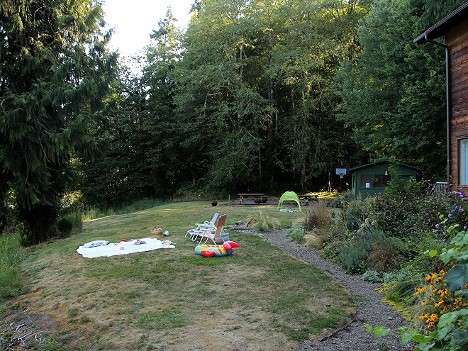 3Riverhouse21